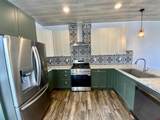 216 14th Street - Photo 29