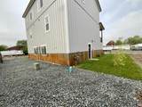 216 14th Street - Photo 3