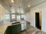 216 14th Street - Photo 30