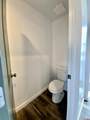 216 14th Street - Photo 31