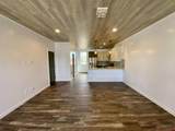 216 14th Street - Photo 32