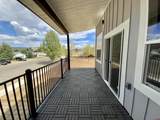 216 14th Street - Photo 33
