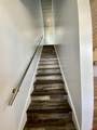 216 14th Street - Photo 34