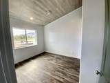 216 14th Street - Photo 35
