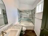 216 14th Street - Photo 36