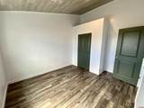 216 14th Street - Photo 37