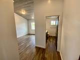 216 14th Street - Photo 38