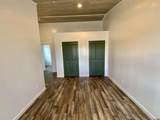 216 14th Street - Photo 39