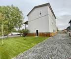 216 14th Street - Photo 4