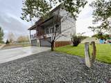 216 14th Street - Photo 5