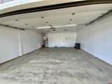 216 14th Street - Photo 6