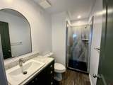 216 14th Street - Photo 7