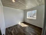 216 14th Street - Photo 8