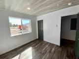 216 14th Street - Photo 9