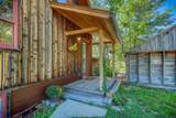 1204 County Road 332 - Photo 1