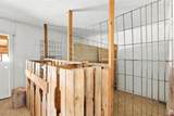 1204 County Road 332 - Photo 42