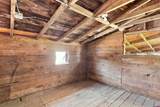 1204 County Road 332 - Photo 43