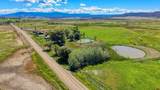 1204 County Road 332 - Photo 6