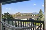 1100 Goeglein Gulch Road - Photo 1