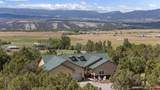102 Sage Road - Photo 1
