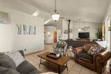 102 Sage Road - Photo 10