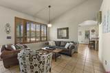 102 Sage Road - Photo 11