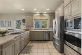 102 Sage Road - Photo 12