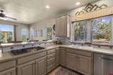 102 Sage Road - Photo 13