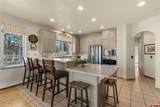 102 Sage Road - Photo 14