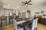102 Sage Road - Photo 16