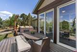 102 Sage Road - Photo 17