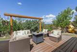 102 Sage Road - Photo 18
