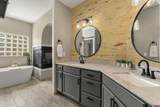 102 Sage Road - Photo 19