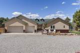 102 Sage Road - Photo 2