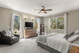 102 Sage Road - Photo 20