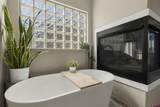 102 Sage Road - Photo 21