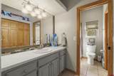 102 Sage Road - Photo 23