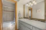 102 Sage Road - Photo 24