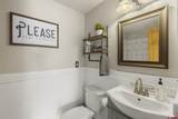 102 Sage Road - Photo 26