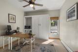 102 Sage Road - Photo 27