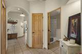 102 Sage Road - Photo 28