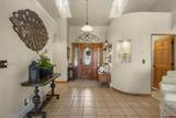 102 Sage Road - Photo 3