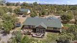 102 Sage Road - Photo 30