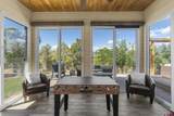 102 Sage Road - Photo 31
