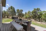 102 Sage Road - Photo 32