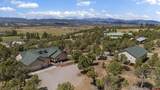 102 Sage Road - Photo 33