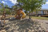 102 Sage Road - Photo 34