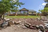 102 Sage Road - Photo 35