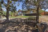 102 Sage Road - Photo 36