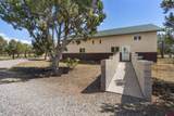 102 Sage Road - Photo 37